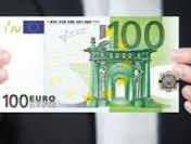 Daj to każdej poważnej osobie