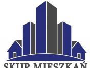 Kupię mieszkanie za gotówkę!