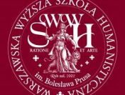 Studia dziennikarskie i pedagogiczne