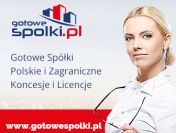 Delaware, Raje Podatkowe, Belize, Gotowe Fundacje Koncesje OPC