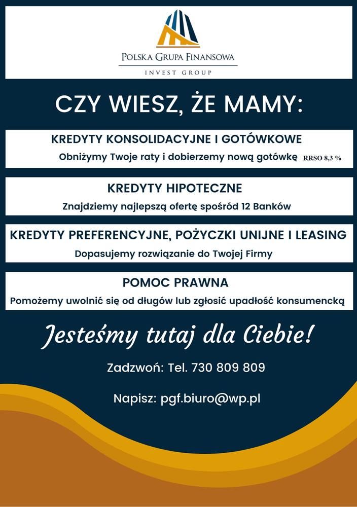 pozyczki online dla mlodych