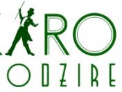 Wodzirej na wesele z dziesięcioletnim doświadczeniem!