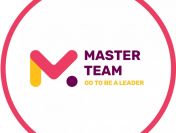 MasterTeam