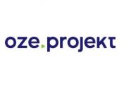 Fotowoltaika dla rolnika - OZE Projekt