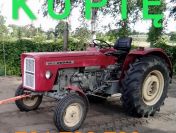 Kupię ciągnik rolniczy URSUS ZETOR c330 c360 cały kraj MTZ
