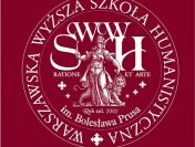 STUDIA: PSYCHOLOGIA, PEDAGOGIKA, DZIENNIKARSTWO