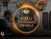 Piękno. Zdrowie. Niezależność >> FENIX GLOBAL GROUP