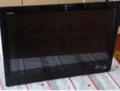 Komputer Lenovo Thinkcentre E63Z