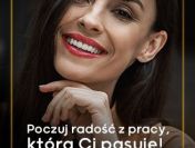 Piękno. Zdrowie. Niezależność >> FENIX GLOBAL GROUP