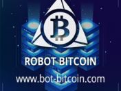 Zarabiaj Inwestuj w BTC