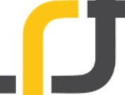 Praca dla 10 elektryków w Berlinie od 21.06