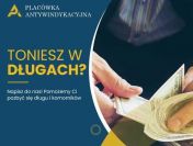 Oddłużanie