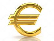 BEZPŁATNE OFERTY BEZ PŁATNOŚCI Z GÓRY