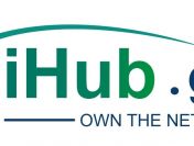 iHub global zamów bezpłatny hotspot - zbuduj własny biznes i sieć na zawsze !