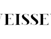 Veissey - moda damska