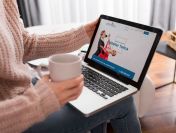 PROMOznawcy.pl - Agencja marketingowa dla Ciebie!